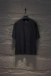 Picture of Balenciaga T Shirts Short _SKUBalenciagaXS-L8stx528021227